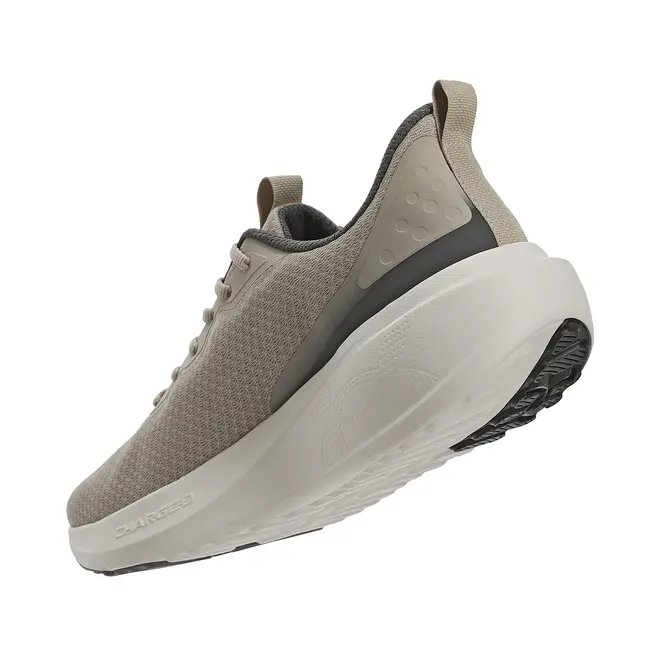 Tênis de Corrida Under Armour Charged Great Masculino