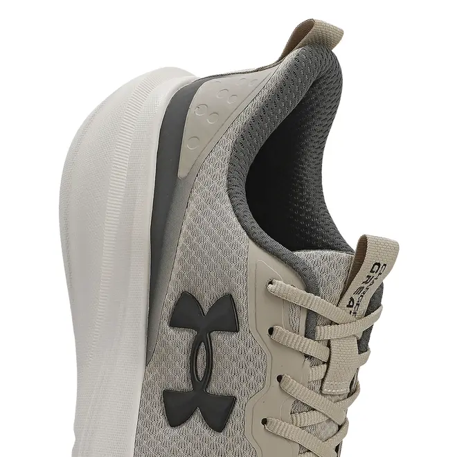 Tênis de Corrida Under Armour Charged Great Masculino
