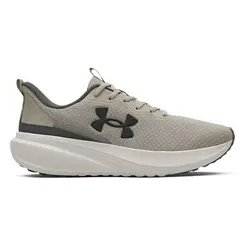 Tênis de Corrida Under Armour Charged Great Masculino