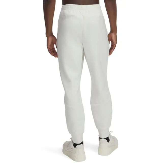 Calça de Treino Under Armour Unstoppable Fleece Masculina