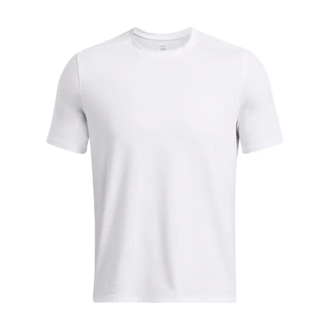 Camiseta de Treino Under Armour Meridian Masculina