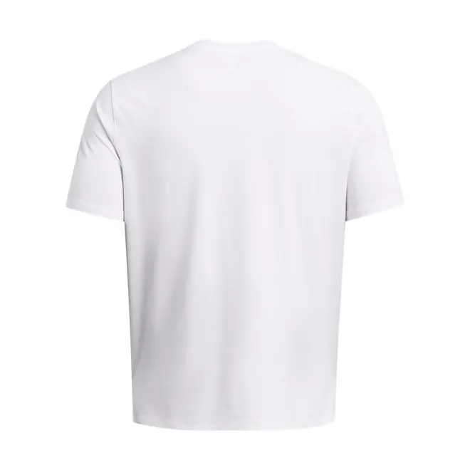Camiseta de Treino Under Armour Meridian Masculina
