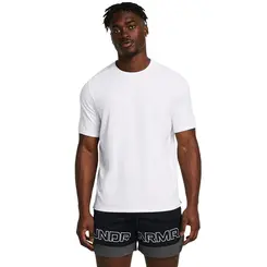 Camiseta de Treino Under Armour Meridian Masculina