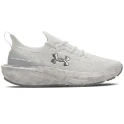 Tênis de Corrida Under Armour Charged Quicker 2