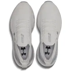 Tênis de Corrida Under Armour Charged Quicker 2