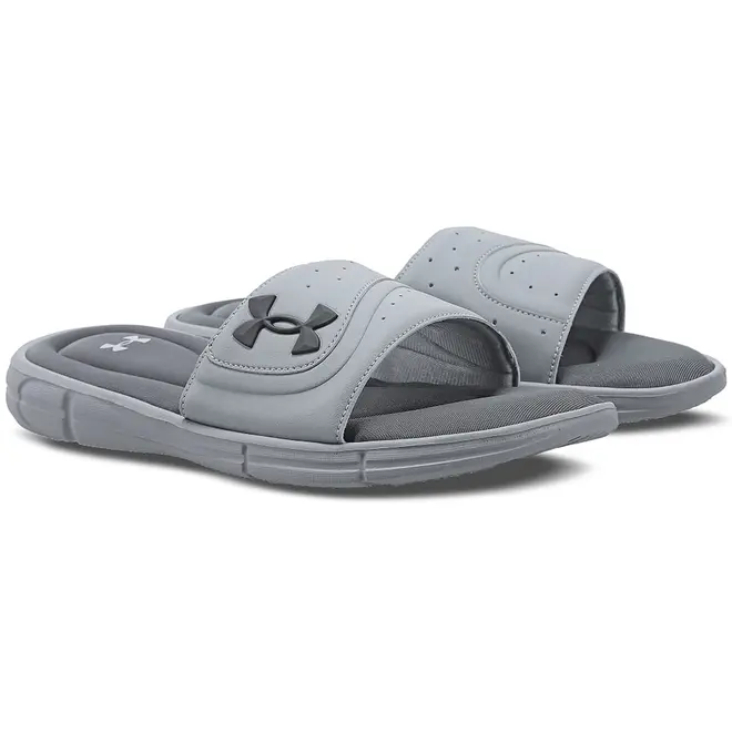 Chinelo Under Armour Ignite Select SE