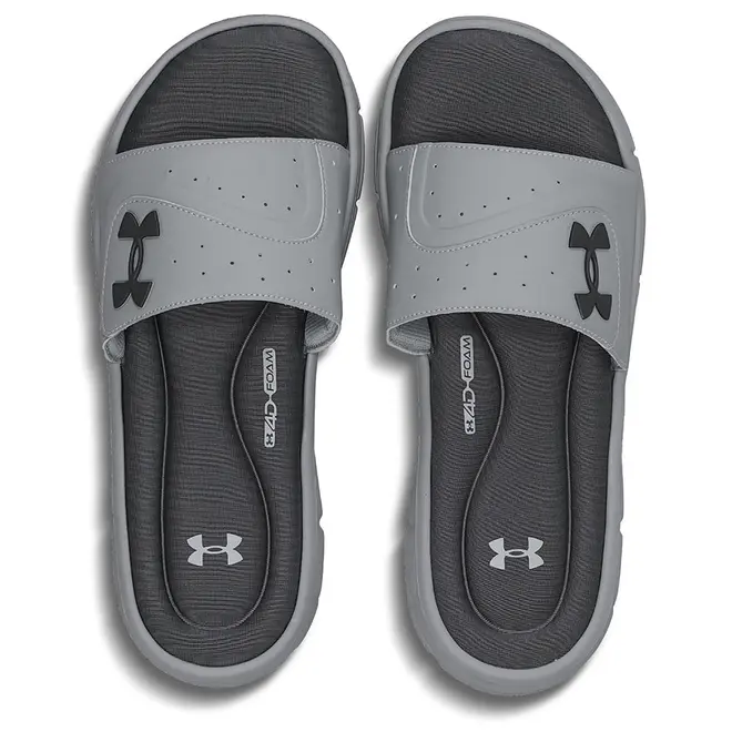 Chinelo Under Armour Ignite Select SE
