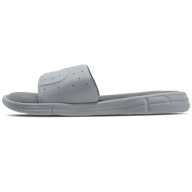 Chinelo Under Armour Ignite Select SE
