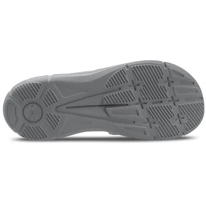 Chinelo Under Armour Ignite Select SE