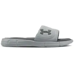 Chinelo Under Armour Ignite Select SE