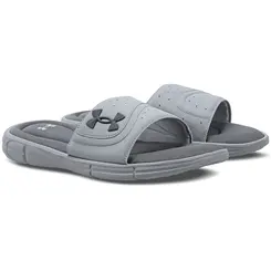 Chinelo Under Armour Ignite Select SE