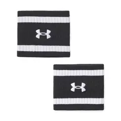 Munhequeira Under Armour Lightweight Terry