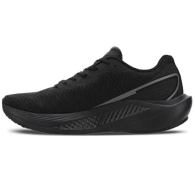 Tênis de Corrida Under Armour Charged Wing 2