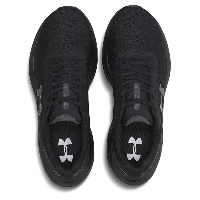 Tênis de Corrida Under Armour Charged Wing 2