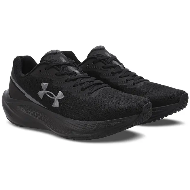 Tênis de Corrida Under Armour Charged Wing 2