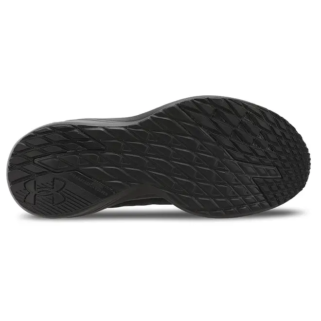 Tênis de Corrida Under Armour Charged Wing 2