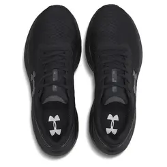 Tênis de Corrida Under Armour Charged Wing 2