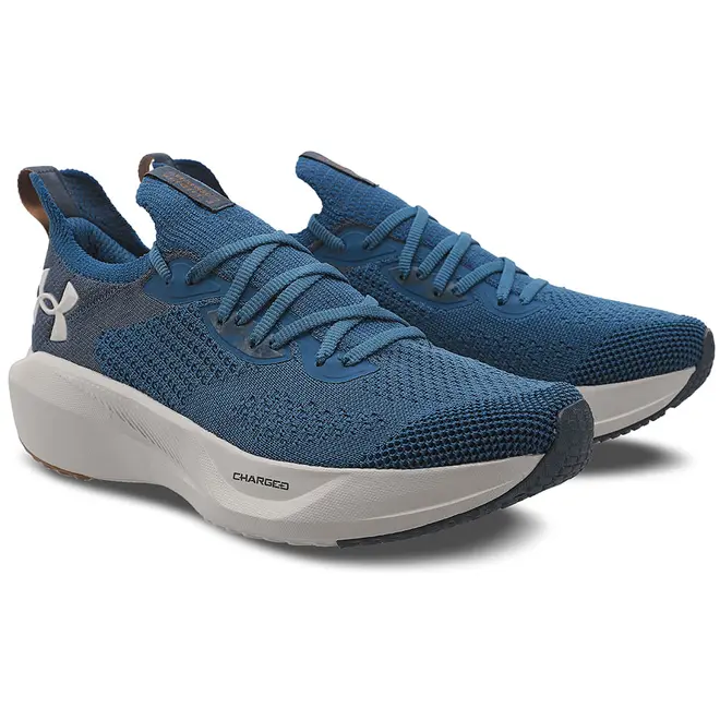 Tênis de Corrida Under Armour Charged Slight 3