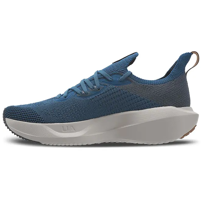 Tênis de Corrida Under Armour Charged Slight 3
