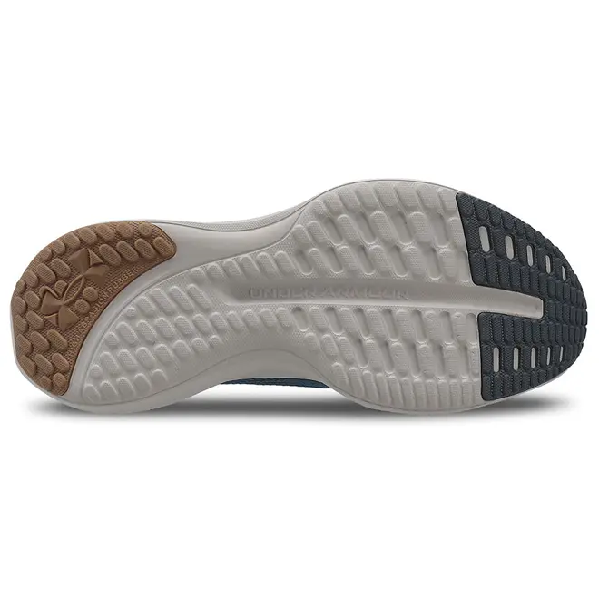 Tênis de Corrida Under Armour Charged Slight 3