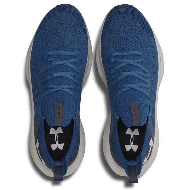 Tênis de Corrida Under Armour Charged Slight 3