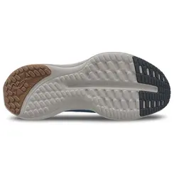 Tênis de Corrida Under Armour Charged Slight 3