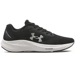 Tênis de Corrida Under Armour Charged Starlight SE