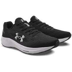 Tênis de Corrida Under Armour Charged Starlight SE