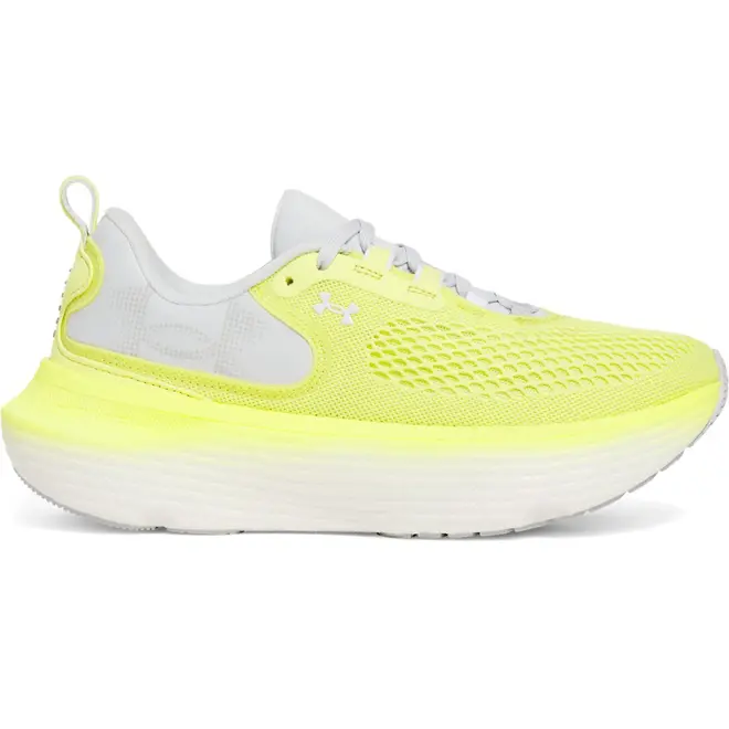 Tênis de Corrida Feminino Under Armour Infinite Elite 2