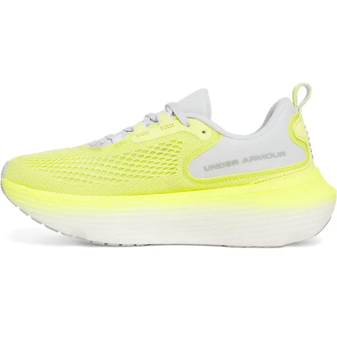 Tênis de Corrida Feminino Under Armour Infinite Elite 2
