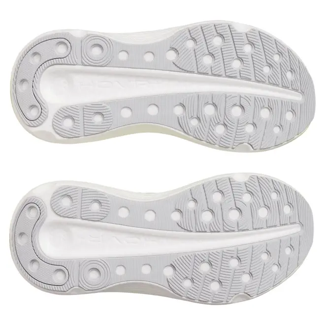 Tênis de Corrida Feminino Under Armour Infinite Elite 2