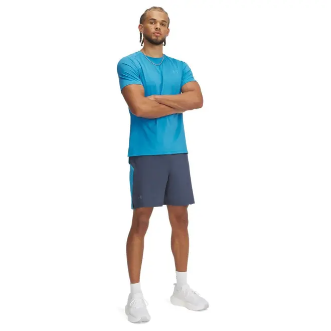 Shorts de Treino Under Armour Launch Pro Masculino