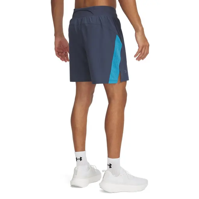 Shorts de Treino Under Armour Launch Pro Masculino