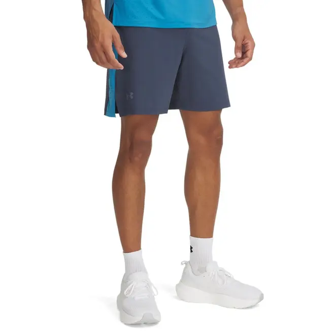 Shorts de Treino Under Armour Launch Pro Masculino