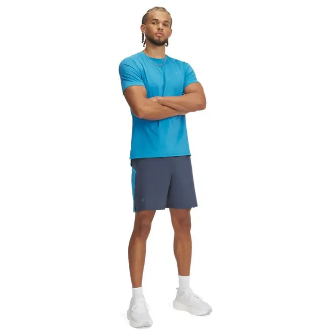 Shorts de Treino Under Armour Launch Pro Masculino