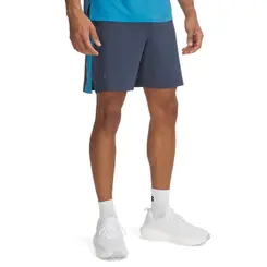 Shorts de Treino Under Armour Launch Pro Masculino