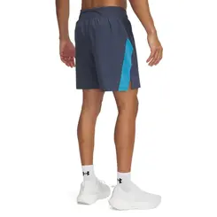 Shorts de Treino Under Armour Launch Pro Masculino