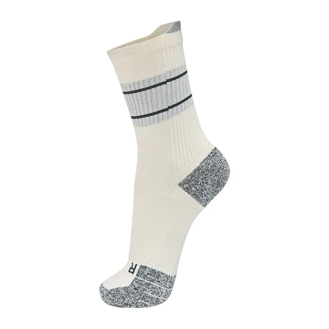 Meia de Corrida Under Armour Cushion