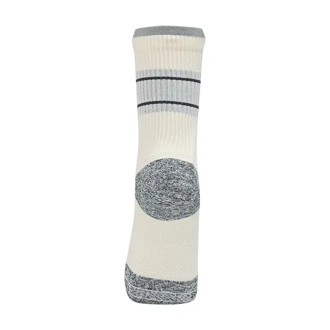 Meia de Corrida Under Armour Cushion