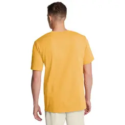 Camiseta Sportstyle Masculina Under Armour Heavyweight Label
