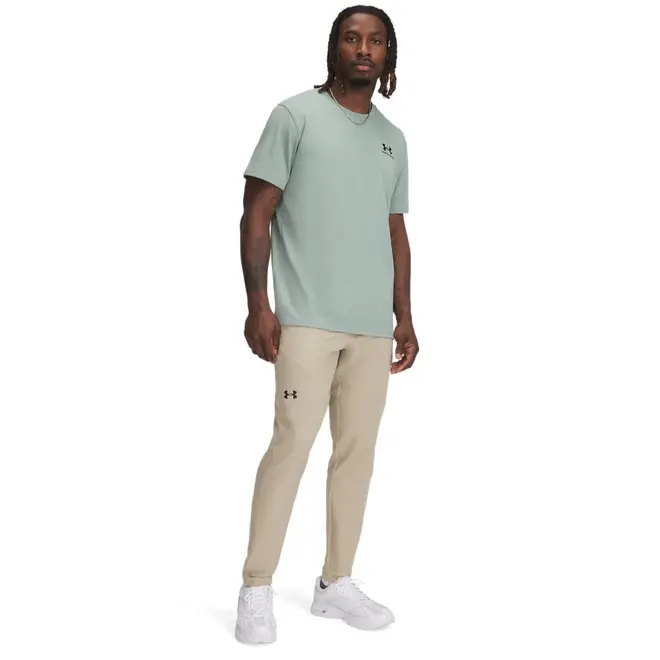 Calça Sportstyle Under Armour Unstoppable Tapered Masculina