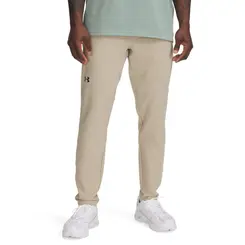 Calça Sportstyle Under Armour Unstoppable Tapered Masculina