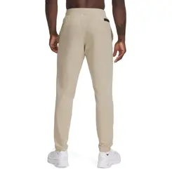 Calça Sportstyle Under Armour Unstoppable Tapered Masculina