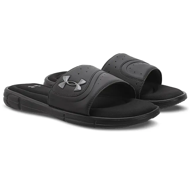 Chinelo Under Armour Ignite Select SE