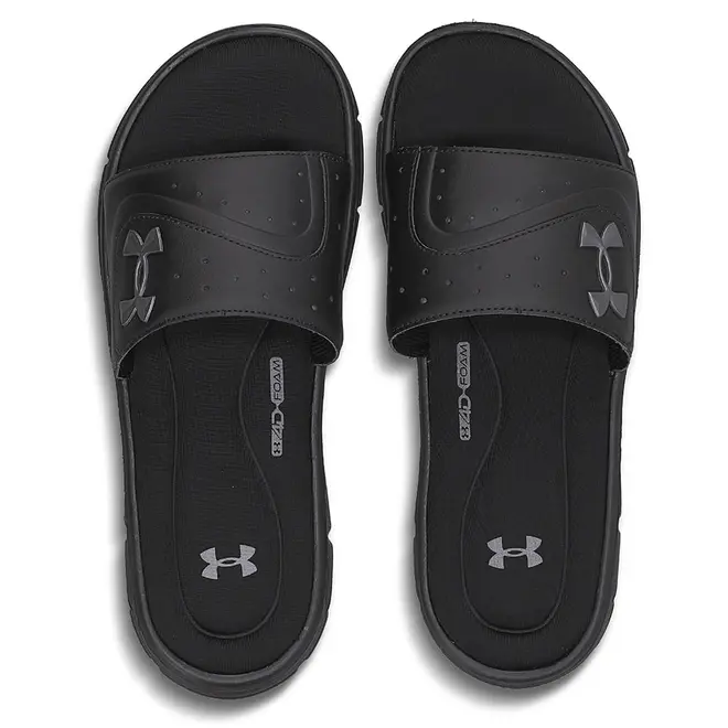 Chinelo Under Armour Ignite Select SE