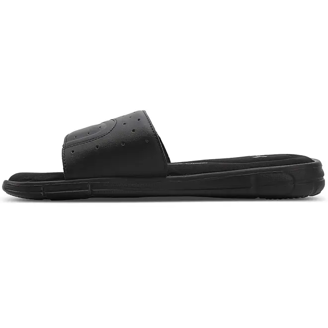Chinelo Under Armour Ignite Select SE