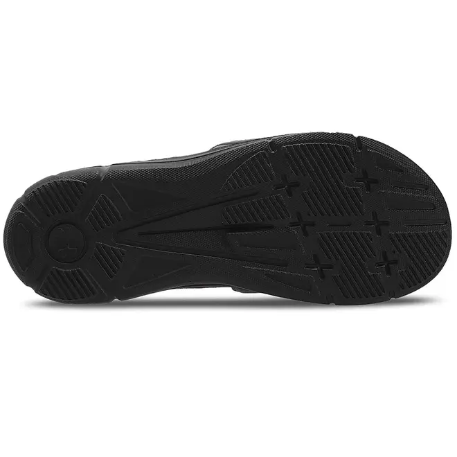 Chinelo Under Armour Ignite Select SE