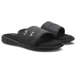 Chinelo Under Armour Ignite Select SE
