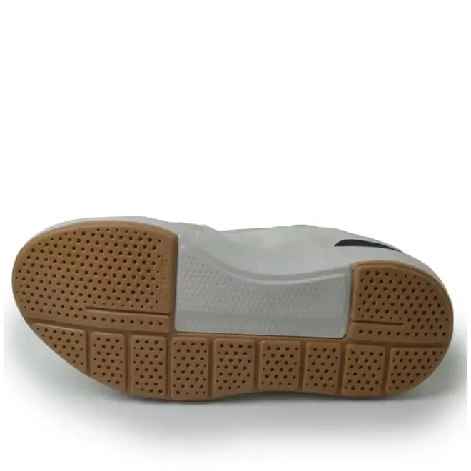 Tênis Casual Olympikus Versa Marfim Masculino