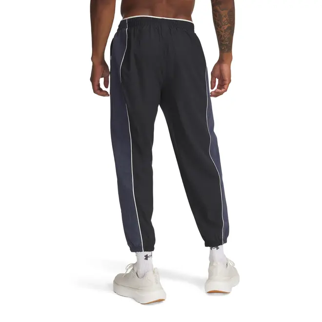 Calça de Corrida Under Armour Run 96 Masculina